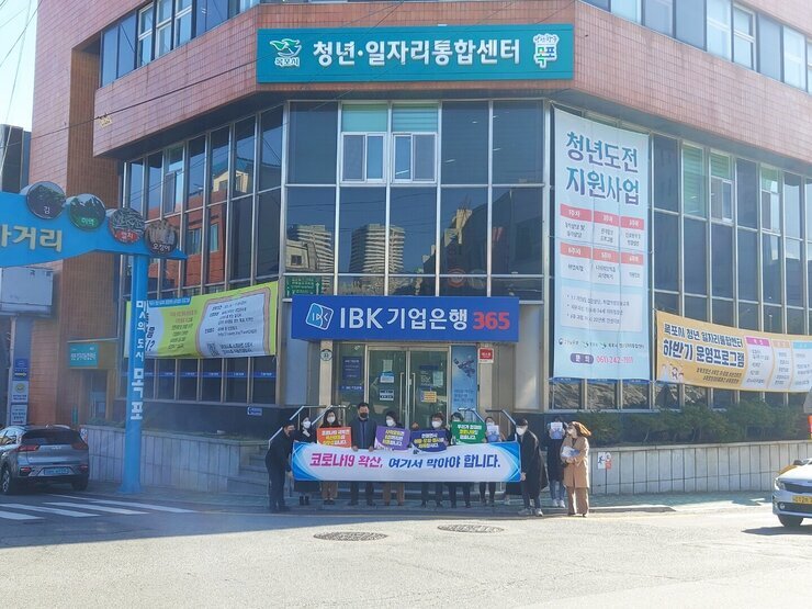KakaoTalk_20211213_142019084_01.jpg