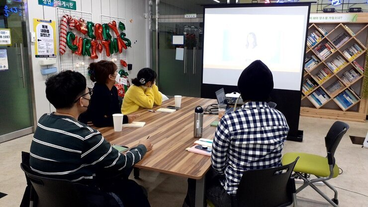 KakaoTalk_20211217_092210172_01.jpg