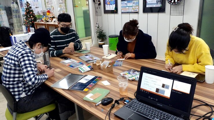 KakaoTalk_20211217_092210172_03.jpg