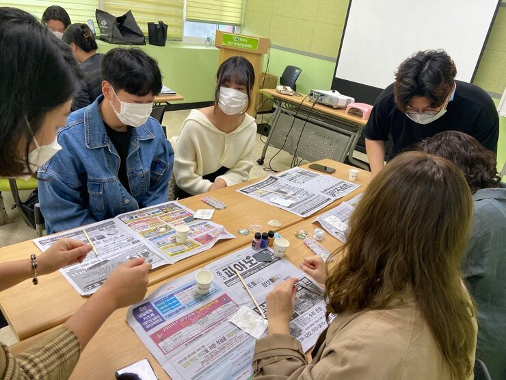 KakaoTalk_20211217_110215139_02.jpg
