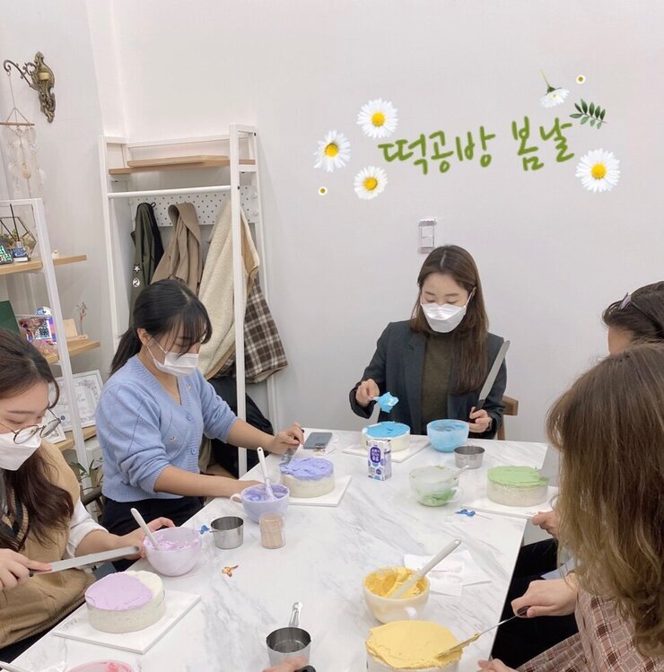 KakaoTalk_20211217_110501476_04.jpg