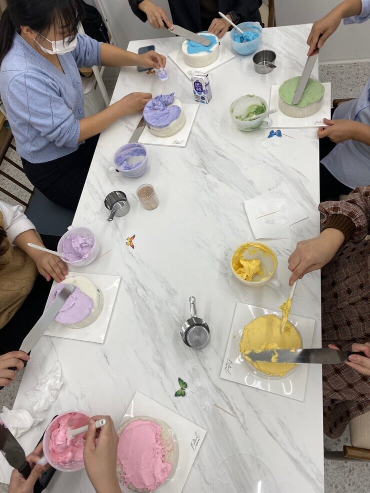 KakaoTalk_20211217_110501476_05.jpg