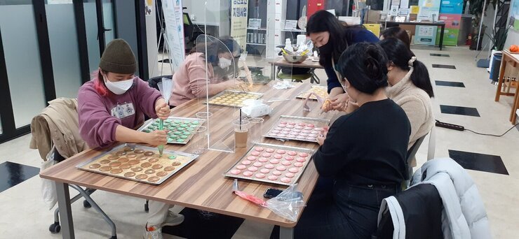 KakaoTalk_20211130_193441565_01.jpg