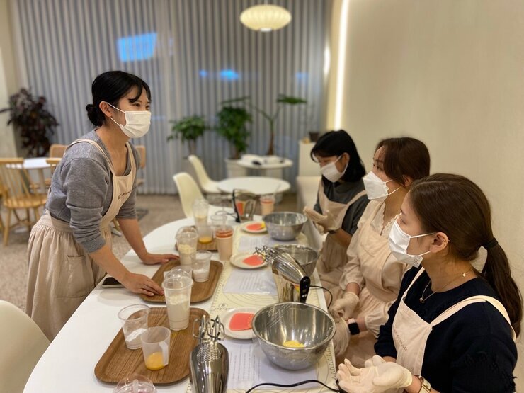 KakaoTalk_20211217_115757719_02.jpg