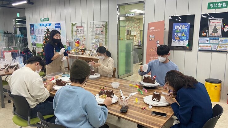 KakaoTalk_20211223_092955823_16.jpg