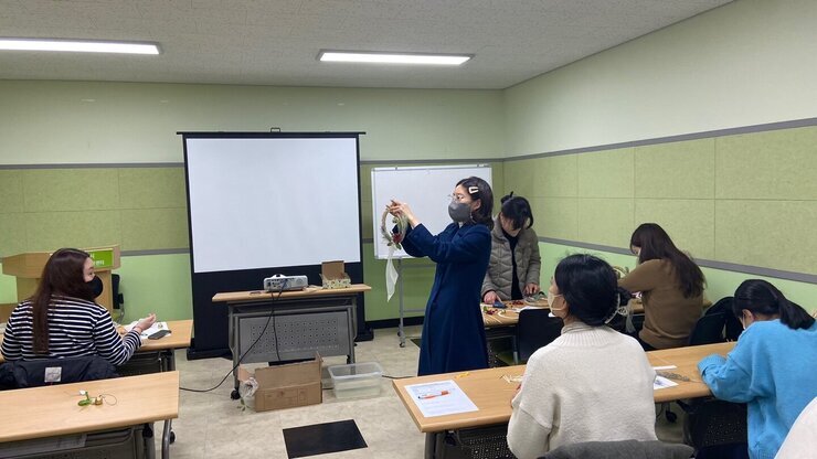 KakaoTalk_20211223_092955823_06.jpg
