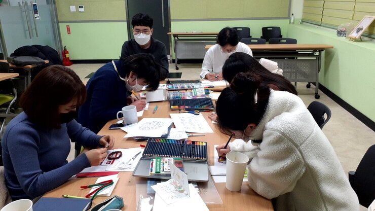 KakaoTalk_20211227_091813741.jpg
