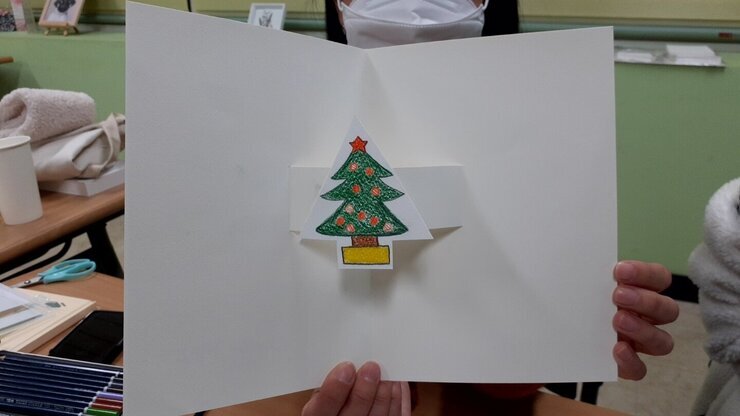 KakaoTalk_20211227_091813741_06.jpg