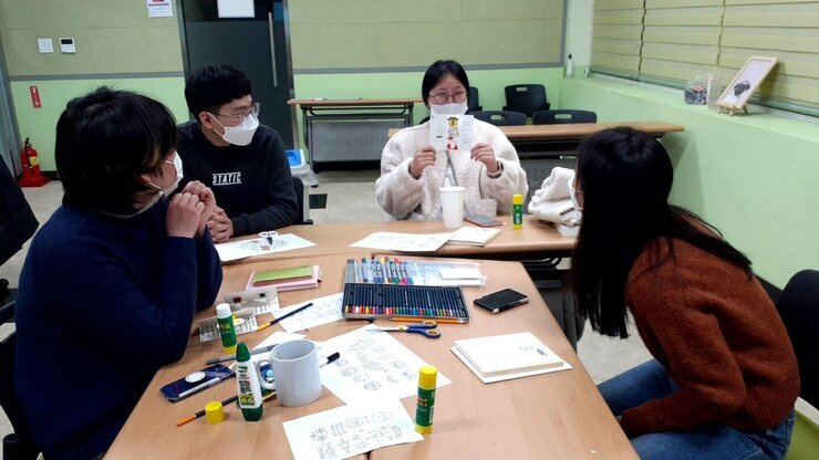 KakaoTalk_20211227_091813741_07.jpg