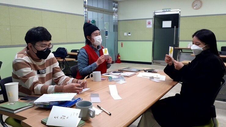 KakaoTalk_20211231_103433799_07.jpg
