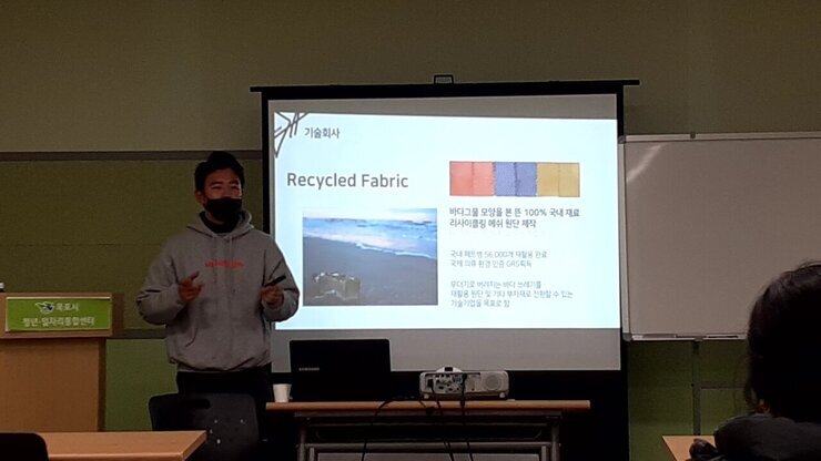 KakaoTalk_20220204_105106452_07.jpg