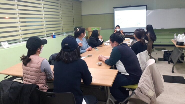 KakaoTalk_20220211_091939442_28.jpg