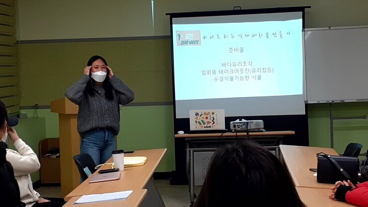 KakaoTalk_20220223_092532561_08.jpg