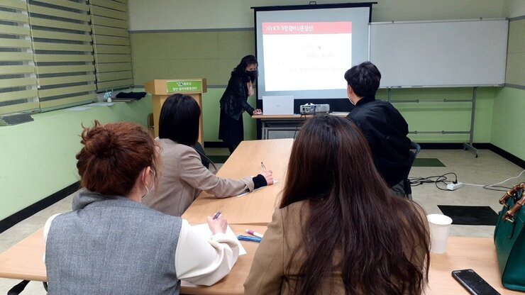 KakaoTalk_20220324_162442595_04.jpg