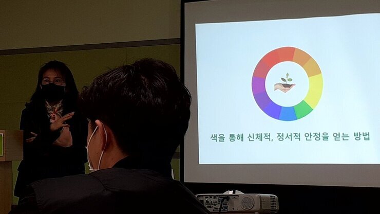 KakaoTalk_20220324_162442595_10.jpg