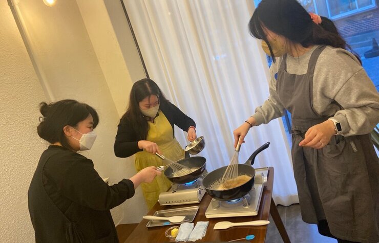 3월 원데이 잡클래스2.jpg