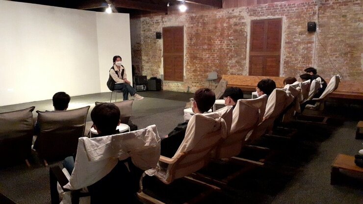 KakaoTalk_20220331_161324398_10.jpg
