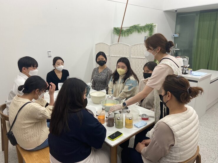 4월 원데이 잡클래스3.jpg