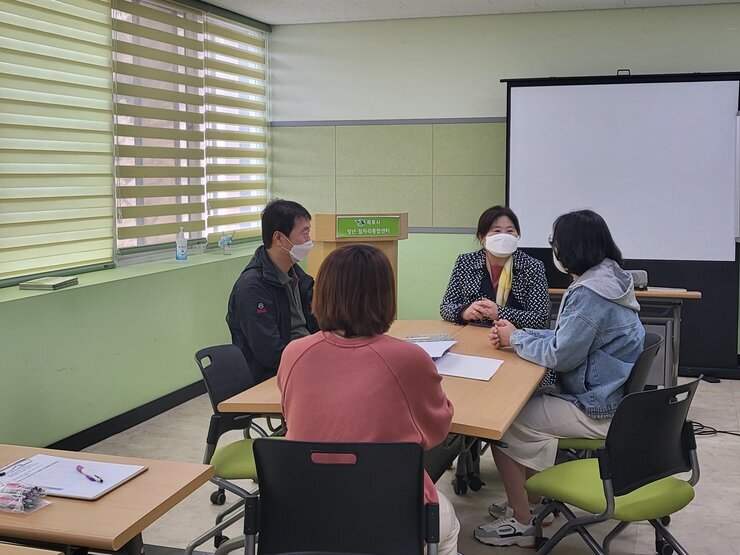 KakaoTalk_20220405_102259023.jpg