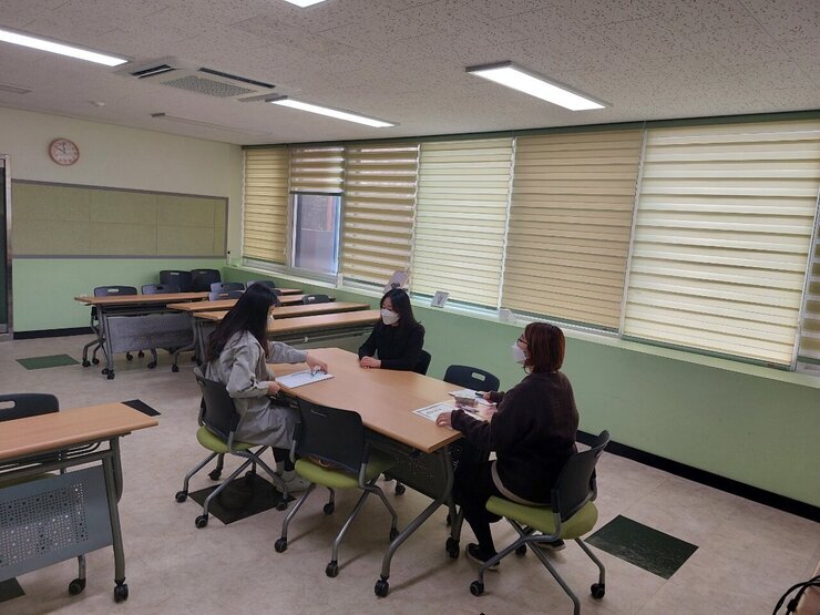 KakaoTalk_20220408_100003268_02.jpg