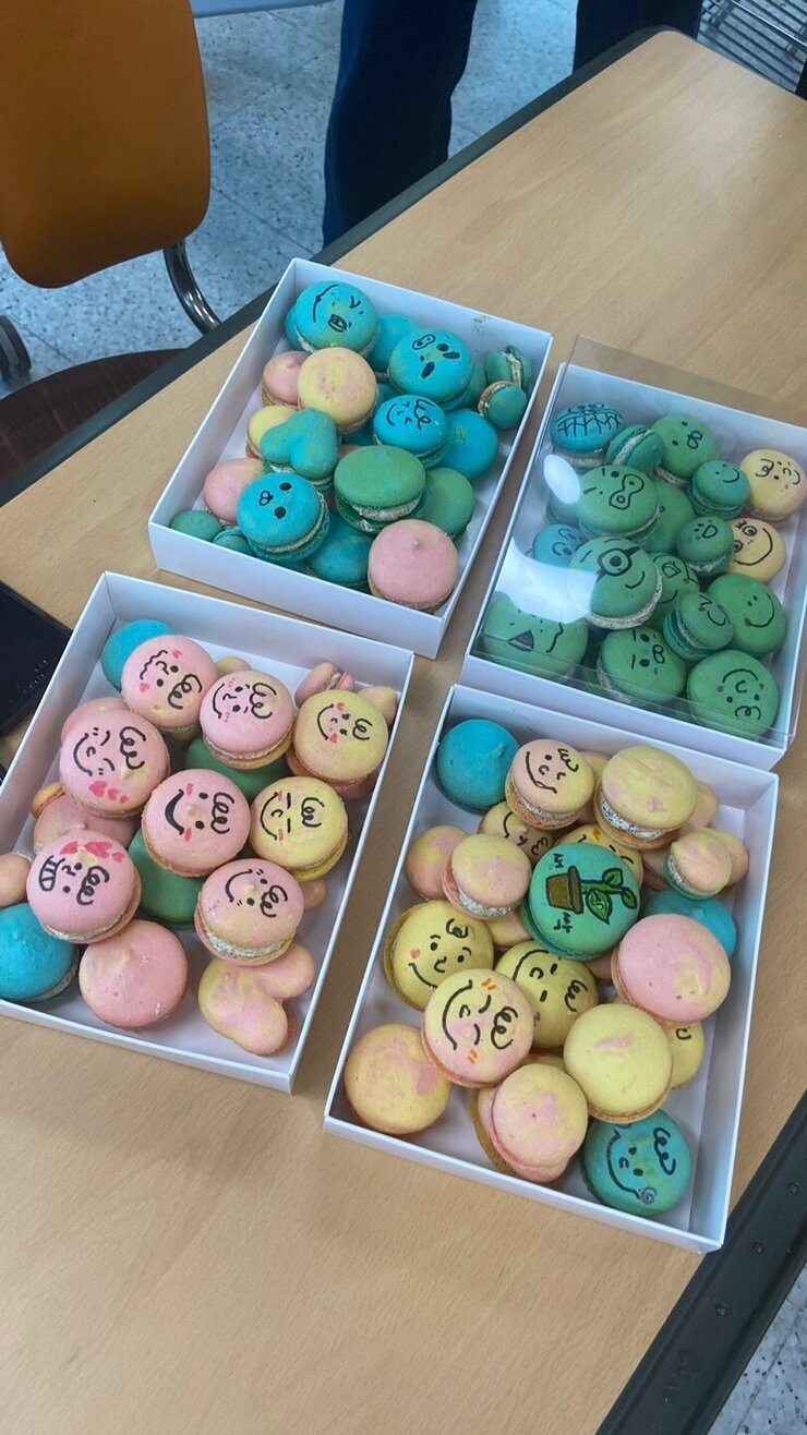 KakaoTalk_20220701_120029128_03.jpg