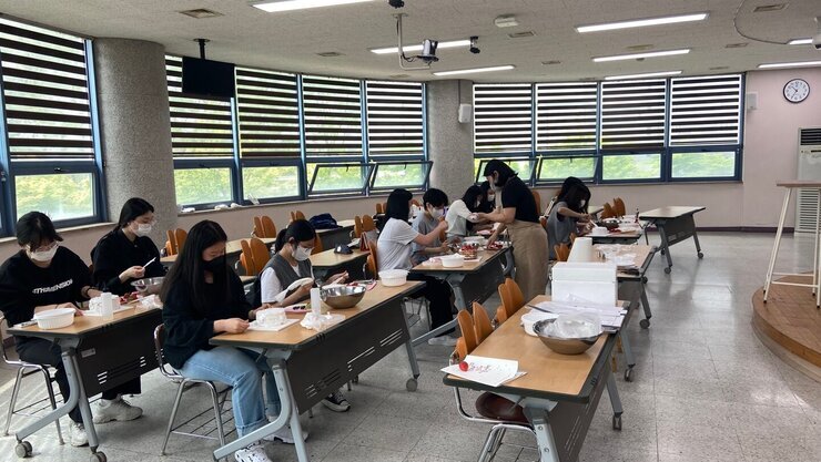 KakaoTalk_20220701_120029128.jpg