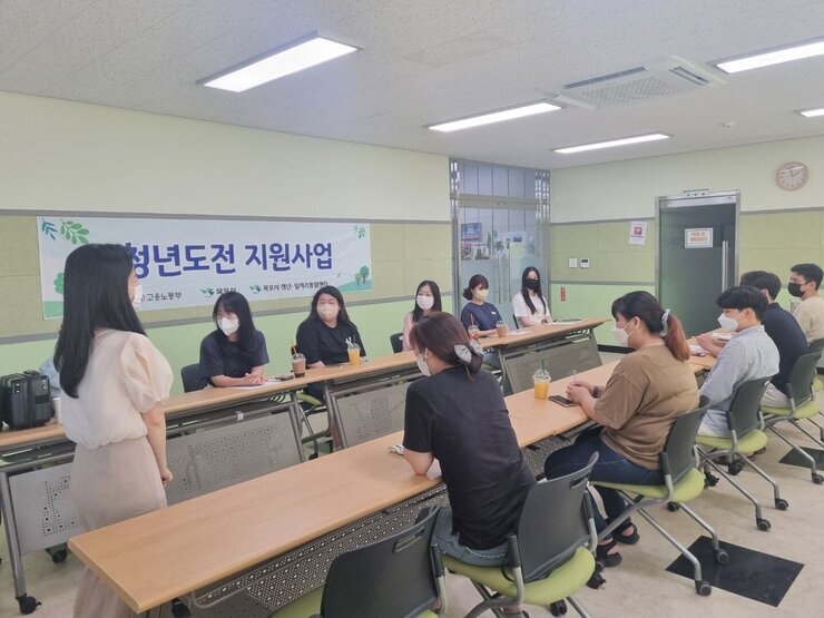 자신감2.jpg