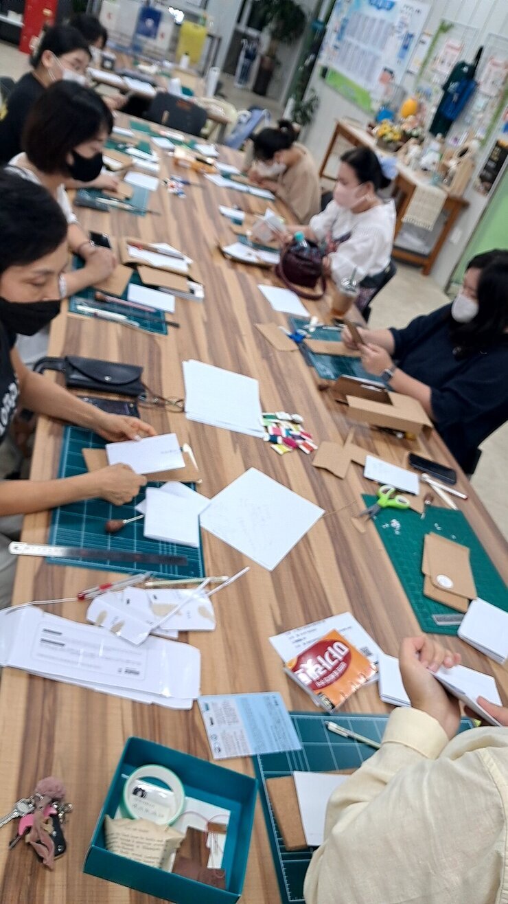 KakaoTalk_20220823_131300893_10.jpg