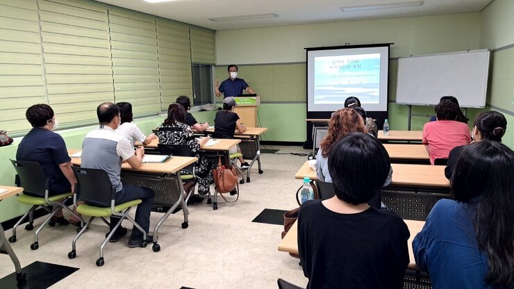 KakaoTalk_20220816_152931888_03.jpg