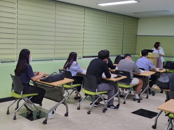 KakaoTalk_20220915_135913888 (1).jpg