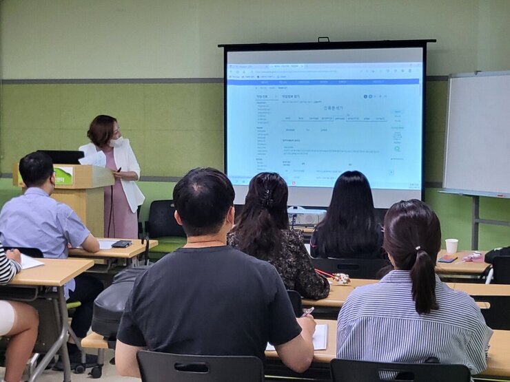 KakaoTalk_20220915_135913888_01 (1).jpg