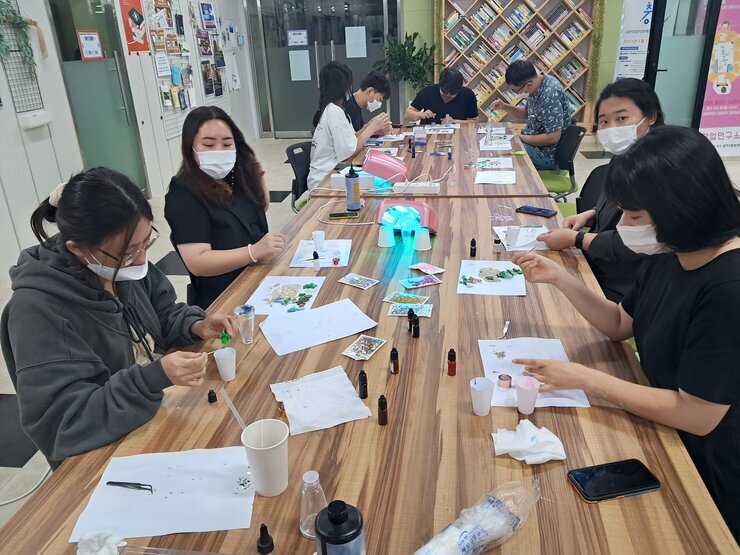 KakaoTalk_20220923_174449228_12.jpg