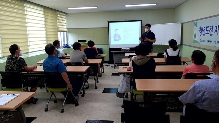KakaoTalk_20220809_095648494.jpg