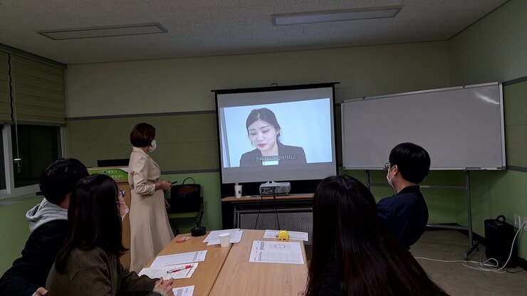 KakaoTalk_20221019_091253727_11.jpg
