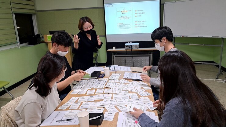KakaoTalk_20221026_094323674_15.jpg
