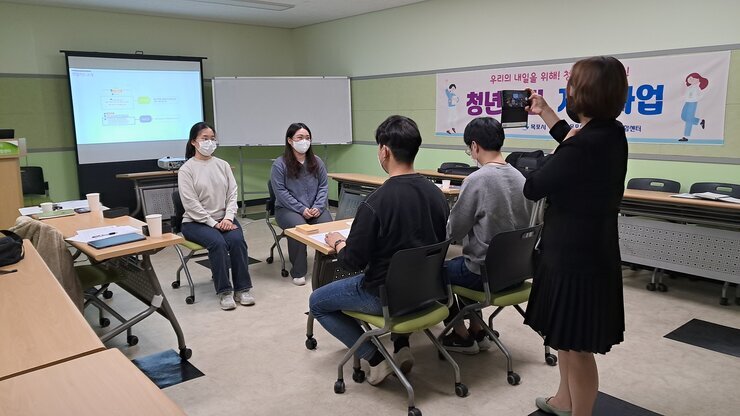 KakaoTalk_20221026_094323674_24.jpg