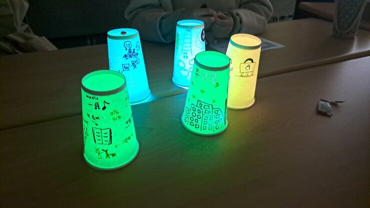 KakaoTalk_20221114_090942510_20.jpg