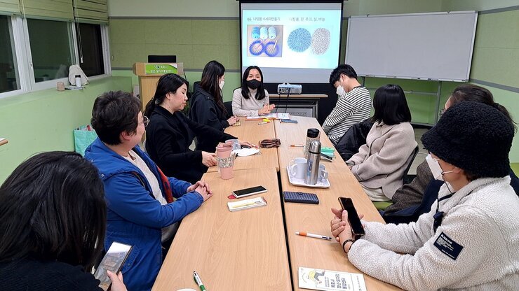 KakaoTalk_20221125_100819221_05.jpg