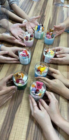 청년 탐구생활 : 1회차