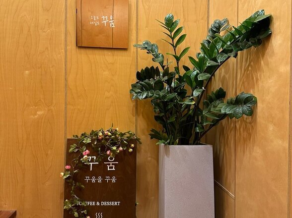 원데이 잡클래스 [9월 24일]