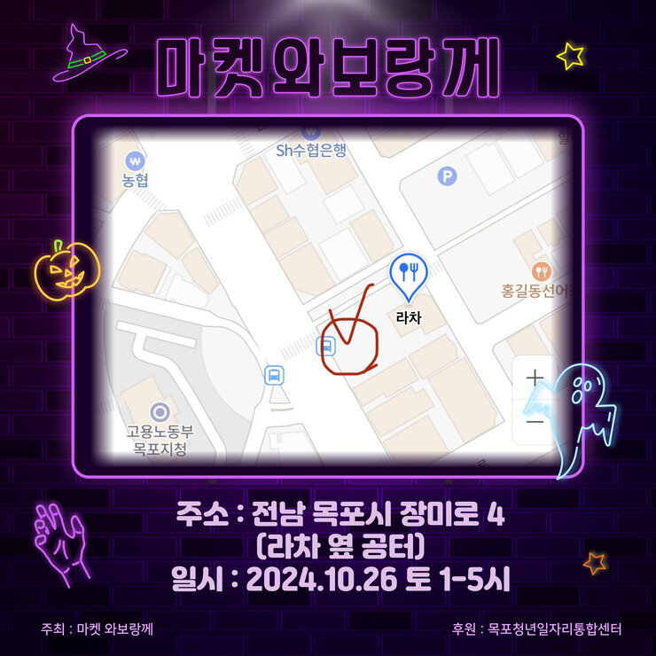 26일_2.jpg