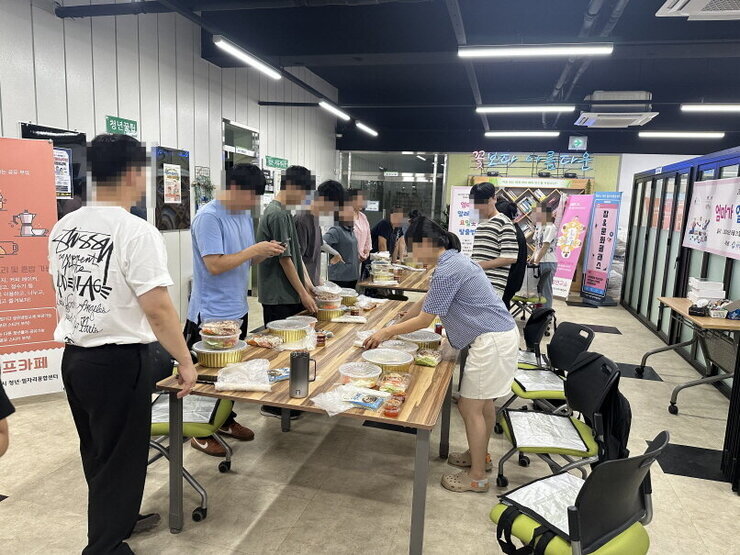 [크기변환]05.jpg
