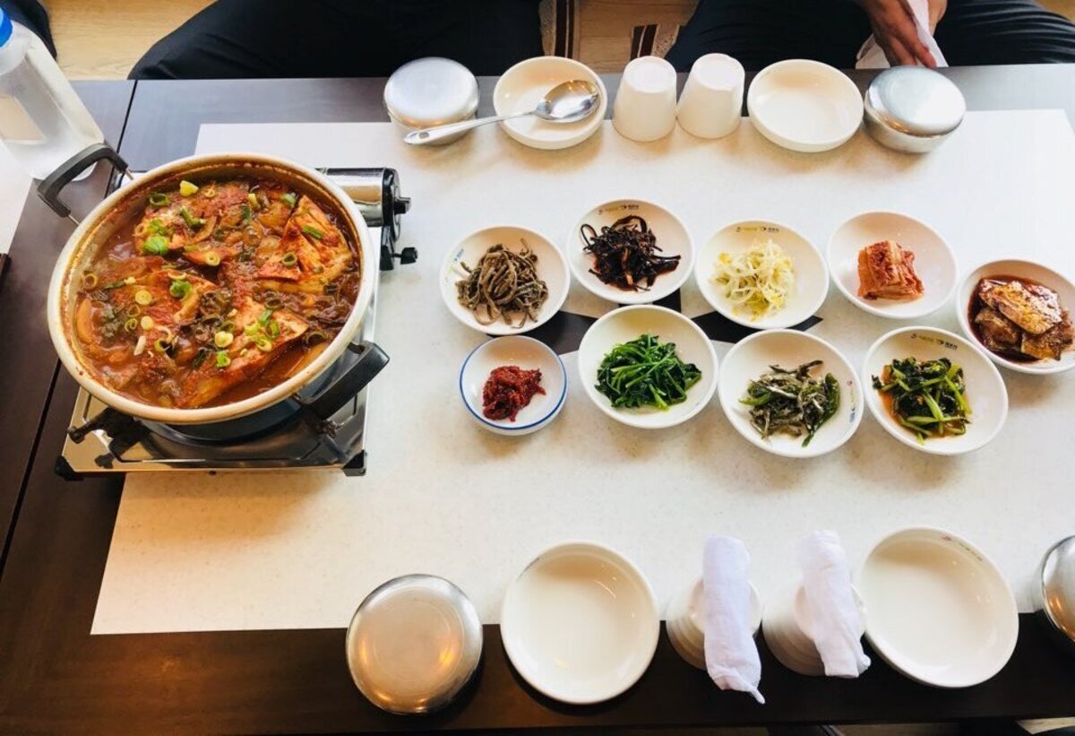 입구