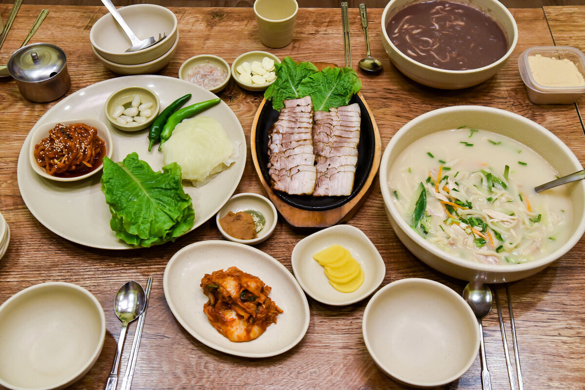 외부전경2