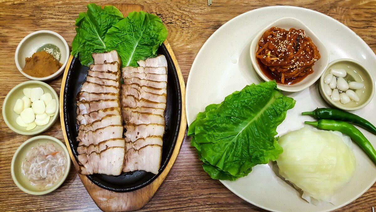 외부전경2