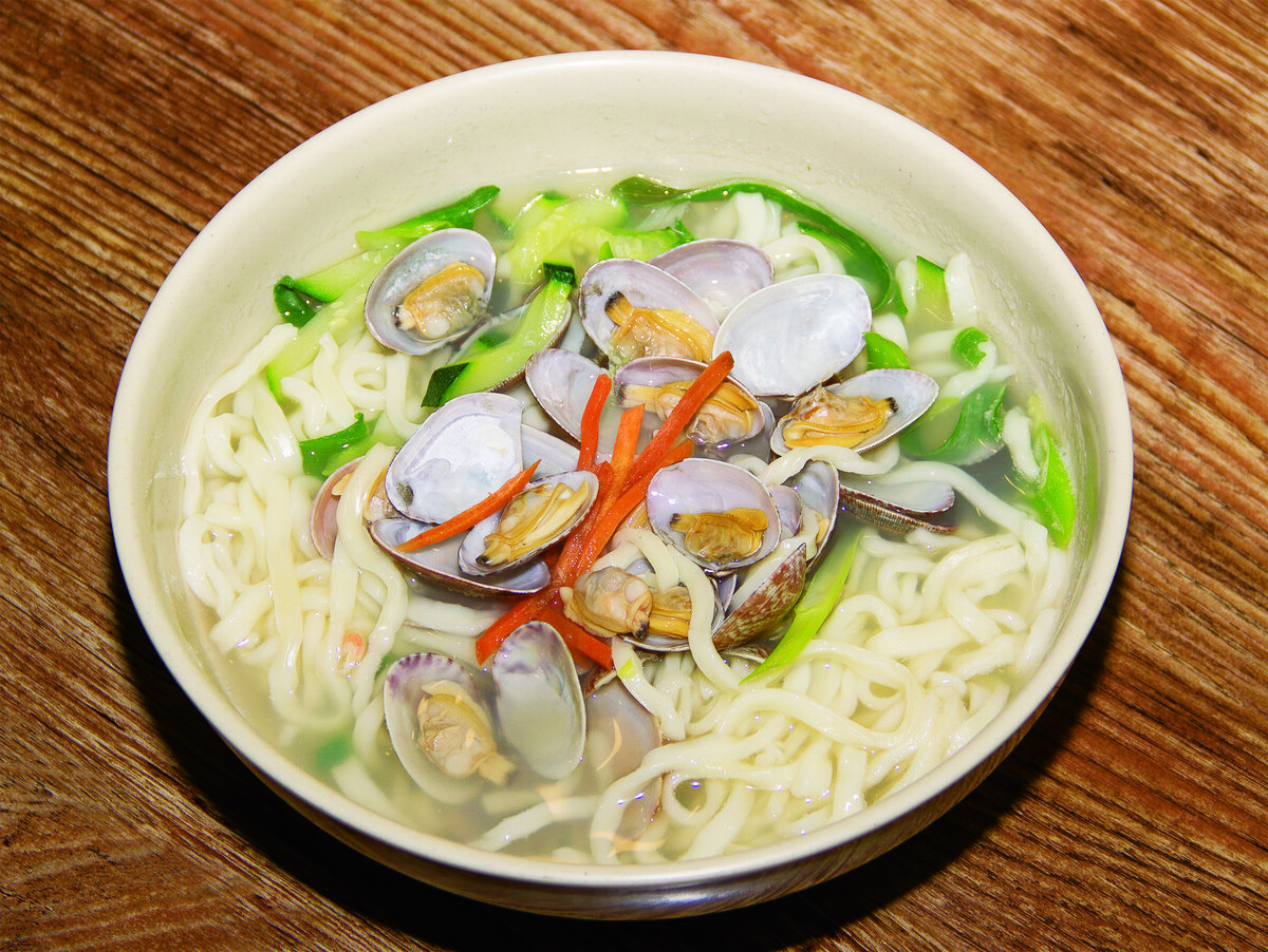 외부전경2