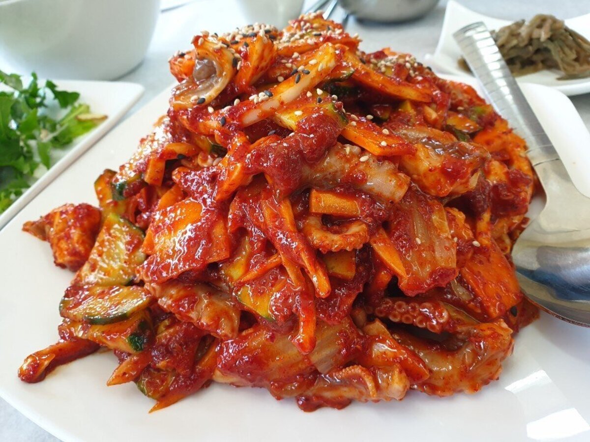 뜰채