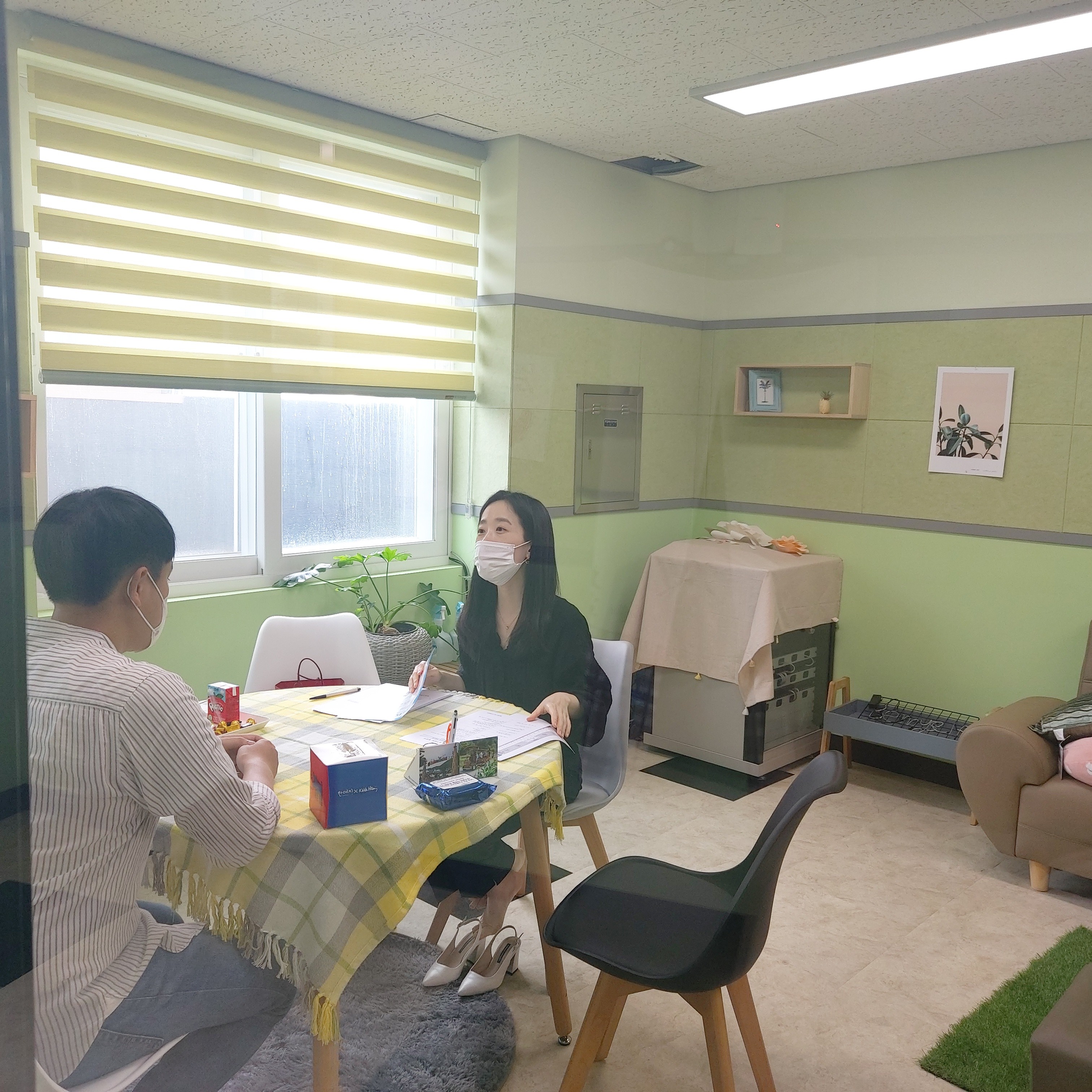 청년도전지원사업 마음상담소 (2).jpg