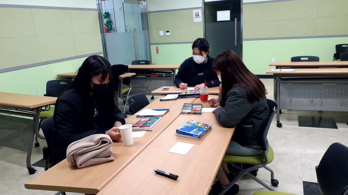 KakaoTalk_20220114_090628096_25.jpg