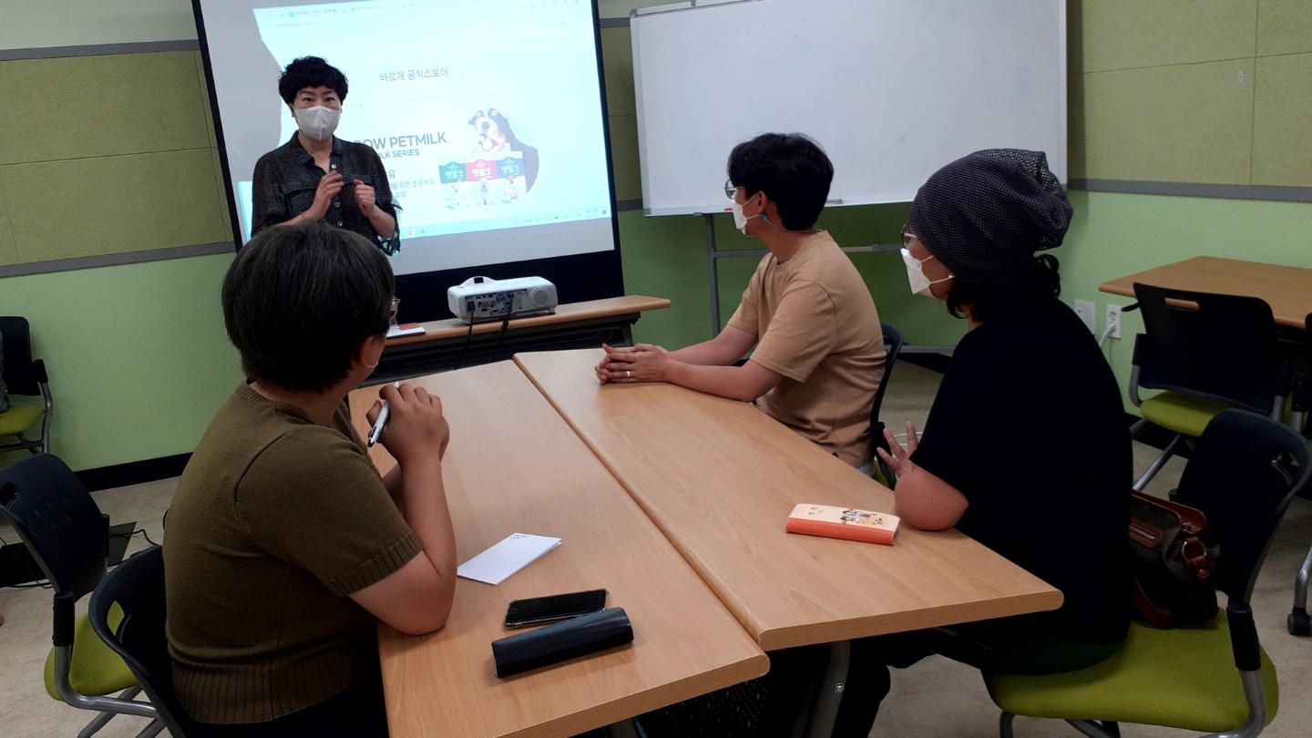 KakaoTalk_20220728_141406190_01.jpg